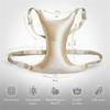Washable Breast Pillow Prevent Lines Breast Pads Premium Anti-Wrinkle Sleep Pads  Breast Care