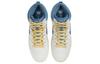 Nike X Atlas Sb Dunk High 'Потерянные в море' CZ3334-100