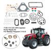 7135-110 Ремкомплект ТНВД CAV DPA Для Massey Ferguson 3 4 и 6