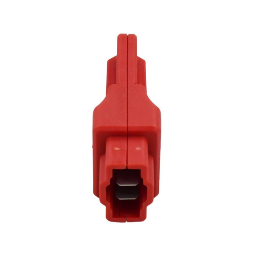 2 шт. 311280001 Ключ-предохранитель для P1100 RY40104 RY40108 RY40109