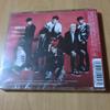 [USED] BTS 2COOL4SKOOL DANGER First Press Limited Edition A