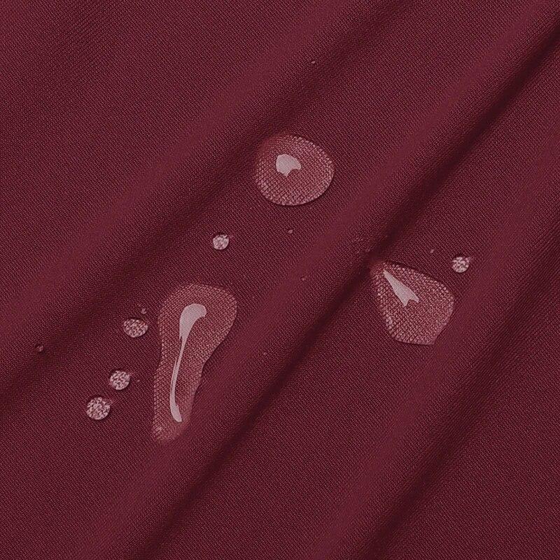 Водонепроницаемые чехлы для диванов с откидной спинкой для гостиной, эластичный чехол с откидной спинкой, чехол для ленивого кресла Relax для 1/2/3/4 мест, домашний отель