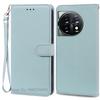 Для Oneplus 11 Чехол Кожаный Кошелек Флип Чехол Телефон Чехол Для Oneplus 11 5G Coque Fundas Для One plus 11 Oneplus11 Чехол Для Телефона