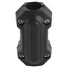 Motorcycle Bumper Blocks Universal Anti Collision Engine Guard Protection Block for 22 25 28mm Engine Guards