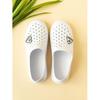 Daiso Eva Indoor Shoes 240 Mm