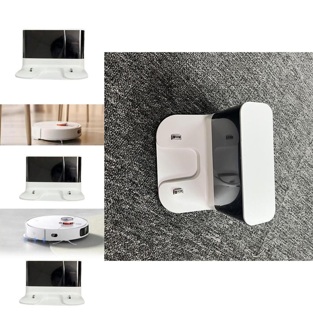 Для робота-пылесоса Xiaomi 3c Зарядная док-станция для уборки дома