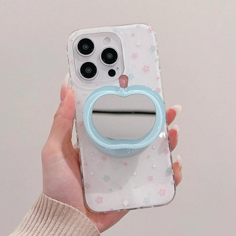 Корейский Милый 3D Свинья Для Griptok Держатель Телефона Подставка Для 17 Складной Чехол с Беспроводной Зарядкой Стенд Девушка Кронштейн