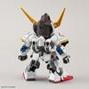 Bandai Spirits Sd Gundam Ex Standard Gundam Barbatos [Gundam Model Kit]