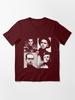 Vintage Musician Band - The 2024 World Tour Essential T-Shirt