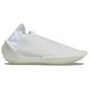 Y-3 Itogo Y-3 'Core White' Unisex IG4099