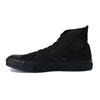 Холст All Star Hi All Star Hi Blk Monochrome 0187