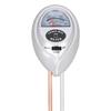3-in-1 Garden Meter