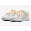 Dunk Low Melon Tint FB9109-100