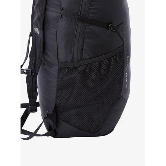 North Face Backpack Mayfly Pack 22 Unisex Adult
