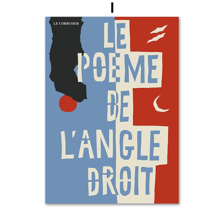 Abstract Matisse Line Face Red Lips Nude Wall Art Canvas Painting Nordic Posters And Prints Wall Pictures For Living Room Decor