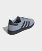 adidas Гандбол Специаль - Синий:Черный / Jr3668