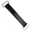 Elastic Bandage Belt Battery Rubber Band Battery Fixed Holder Battery Band Strap for Motorcycle