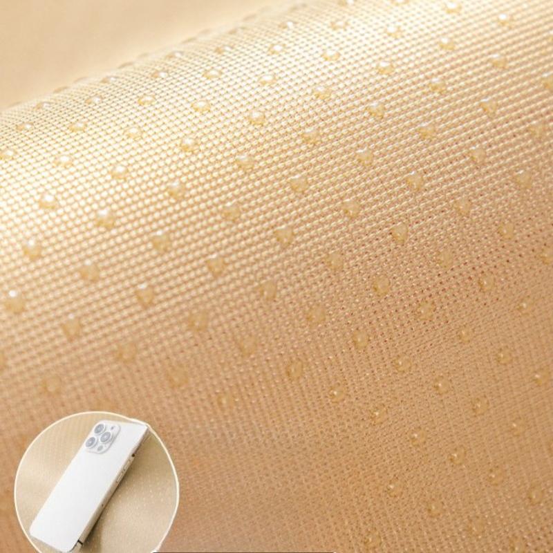 Four Season Universal Anti Slip Sofa Covers Home Decoration Diamond Shaped Retro Jacquard Couch Cushion Living Room Leather Sofa Cover Cloth