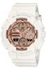 Женские часы CASIO GMA-S140PG-7AJF