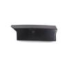 Car Co-Pilot Storage Box Container Tray Organizer Accessories For Land Rover Range Rover Evoque L551 Discovery Sport