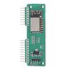 Модуль платы разработки WiFi PCB Devboard Электронный компонент для Flipper Zero ESP8266 Deauther V2