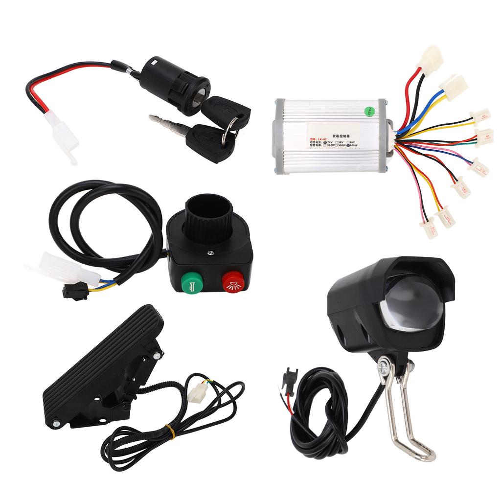 3pcs Golf Putt Alignment Goal Gate 50mm 55mm 60mm Aluminium Alloy Golf Putting Training Aid for Putt Alignment