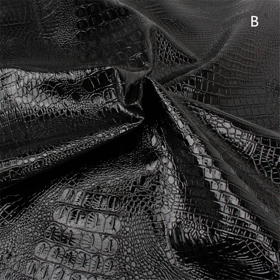 Сделай сам Чехол для сиденья мотоцикла 70x100см 27x39 дюймов Универсальный для квадроцикла скутера Kawasaki Yamaha Triumph Honda