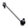 Front Stabilizer Link L/R for MG5 AP32 2020/05- 1.5L 1.5T Sway Bar Link
