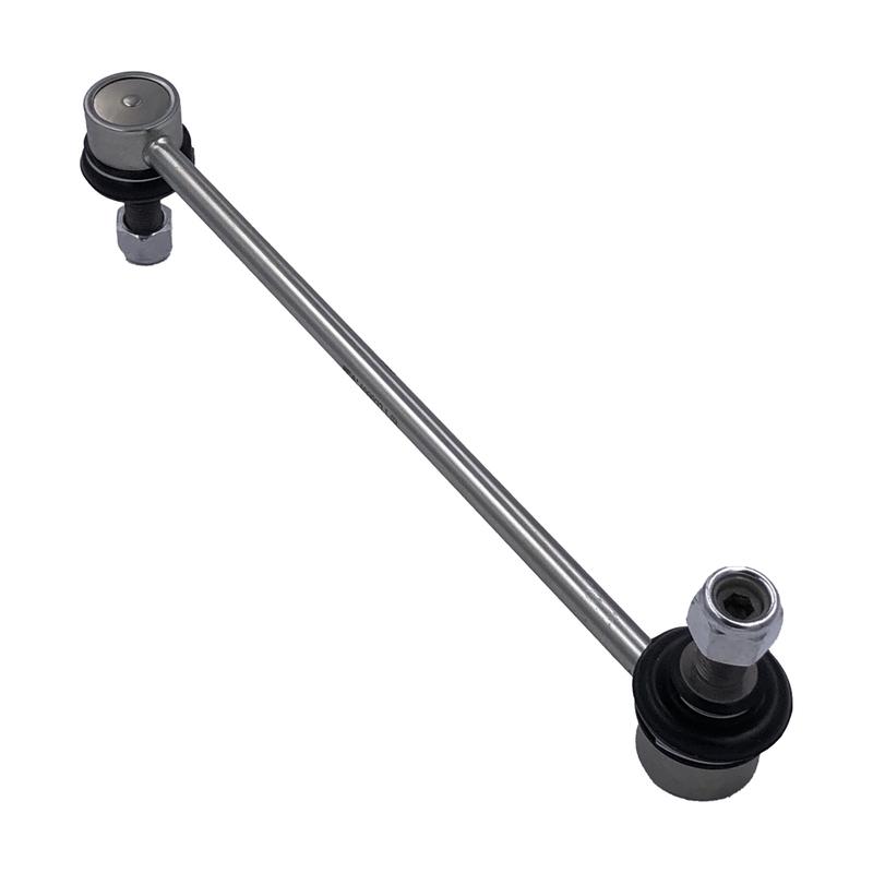 Front Stabilizer Link L/R for MG5 AP32 2020/05- 1.5L 1.5T Sway Bar Link