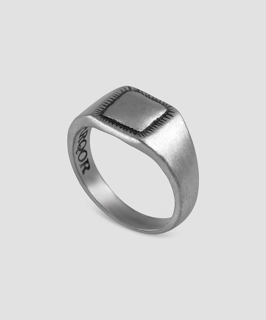Quarqor #5107 Кольцо