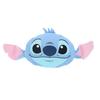 Stitch - Stitch Plush Cushion