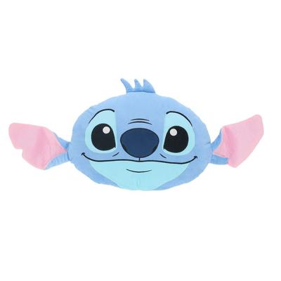 Плюшевая подушка Stitch - Stitch