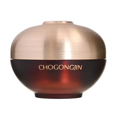Chogongjin Youngan Jin Cream 60ml AUTHENTIC STORE