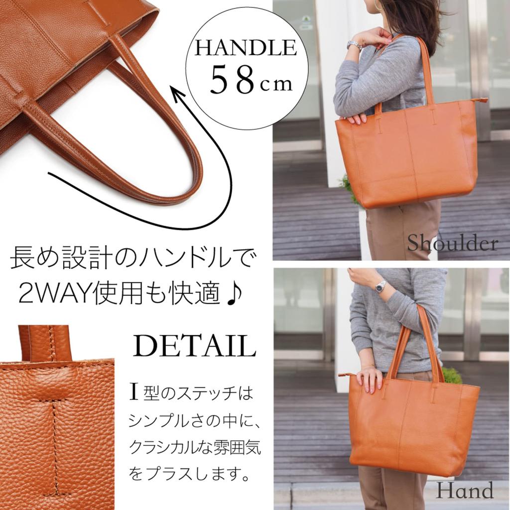 Женская сумка из натуральной кожи формата А4, высококачественная сумка из коровьей кожи с застежкой-молнией, сумка через плечо, простая, унисекс, можно использовать для разных случаев.