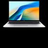 Huawei Тонкий и легкий ноутбук MateBook D 16 (Китайская версия)
