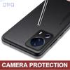 Чехол для Xiaomi 13 Lite, роскошный кожаный чехол для Xiaomi13, кожаный узор, задняя крышка, противоударный чехол для Xiaomi 13 Pro 13 Ultra