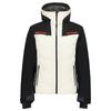 Icepeak Quilted Jacket Ercolano I