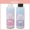 Elasticity Diy Liquid Translucent Silicone Kneaded Squeezed Clear Silicone Rubber For Crafts Canvas