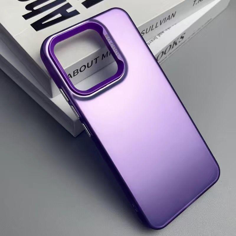 Для Xiaomi 13T чехол Xiaomi 13t Pro Mi 13 14 14T Mi 12T Pro 12x 12s Pro mi11 pro mi 11 lite чехол для телефона противоударный P шахматная доска