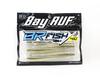 DUO Мягкая приманка Bay Ruf BR Fish 4 дюйма F100 (1227)