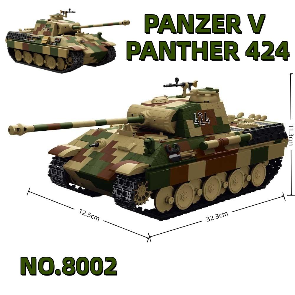MAUS Танки E-100 Тяжелые Танки DIY Гусеничная Техника Строительные Блоки Игрушки MOC Ручная Сборка Модели Изысканный Набор Подарки на День Рождения