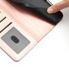 Чехол для Samsung Galaxy XCover7 Pro из искусственной кожи, откидной кошелек, чехол для телефона с ремешком