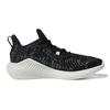 Adidas Alphabounce Низкие Детские Кроссовки для Бега Детские Кроссовки для Бега Черные EE8282