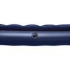 Надувной матрас для кемпинга - BESTWAY - 67003 - 2-местный, 2,03 м x 1,52 м x 22 см