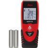 Лазерный дальномер Leica Disto D1 40 м Bluetooth 843418