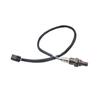 1B9-8592A-00 O2 Lambda Oxygen Sensor For Yamaha Motorcycle MT03 XT660R XT660X YP125R XP500 YW125 Air Fuel Ratio Sensor