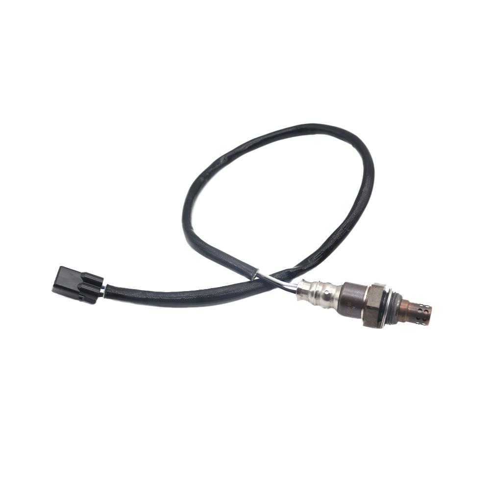 1B9-8592A-00 O2 Lambda Oxygen Sensor For Yamaha Motorcycle MT03 XT660R XT660X YP125R XP500 YW125 Air Fuel Ratio Sensor