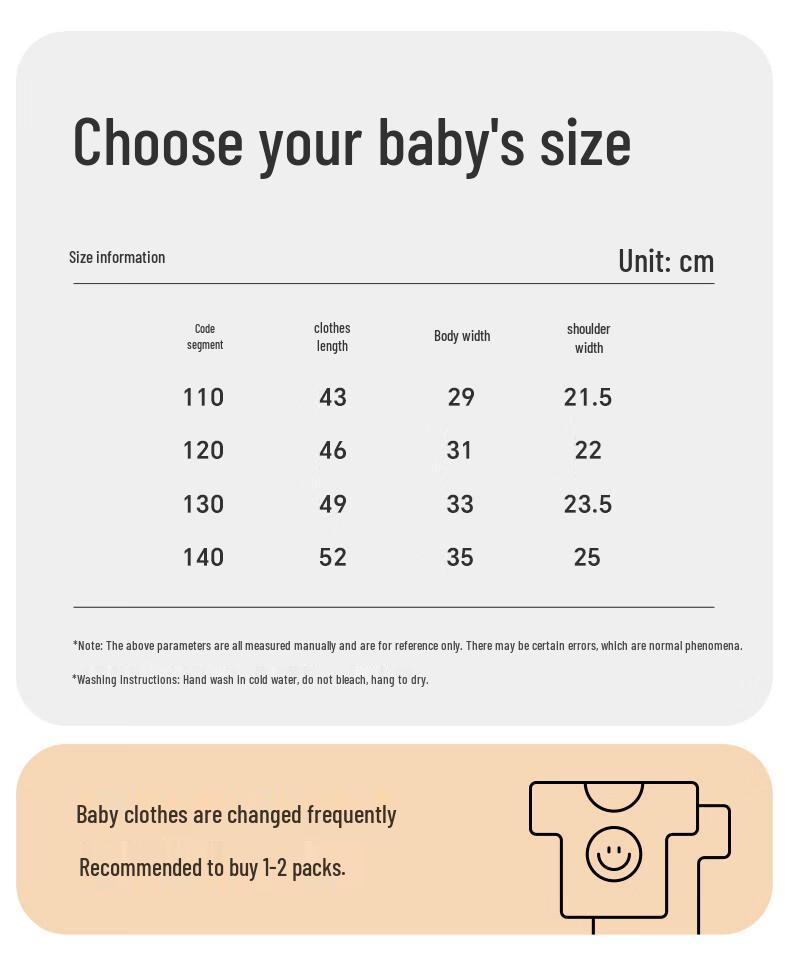 Babyprints Детский хлопковый жилет с мультяшным принтом для девочек