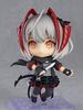 Nendoroid Arknights W окрашенная подвижная фигурка перепродажа GAS12682 немасштабная ABS&PVC