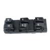 Electric Power Master Window Switch 93570-2H110 For Hyundai Elantra HD 2007-2010